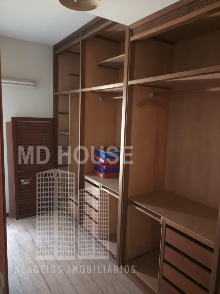 Chácara, 4 quartos, 5835 m² - Foto 17