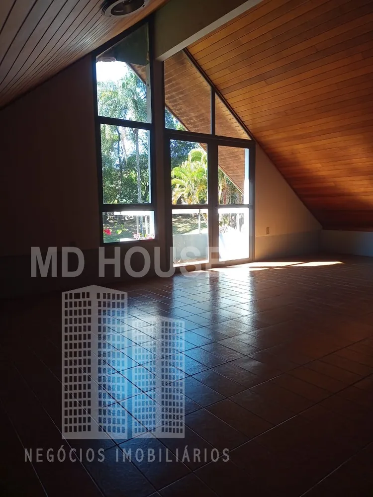 Chácara, 4 quartos, 5835 m² - Foto 11