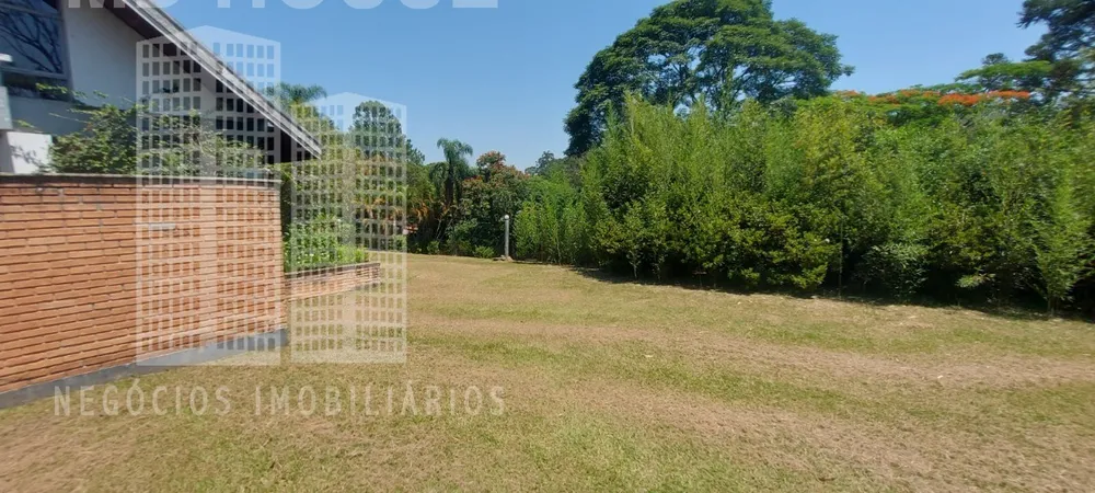 Chácara, 4 quartos, 5835 m² - Foto 12