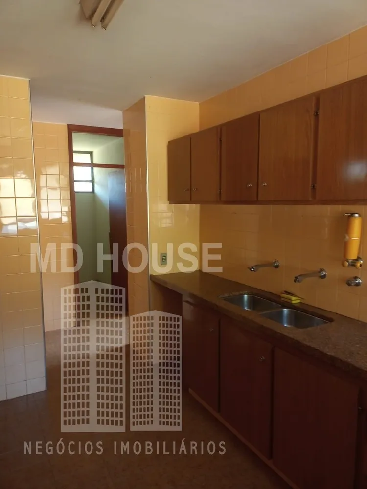 Chácara, 4 quartos, 5835 m² - Foto 7