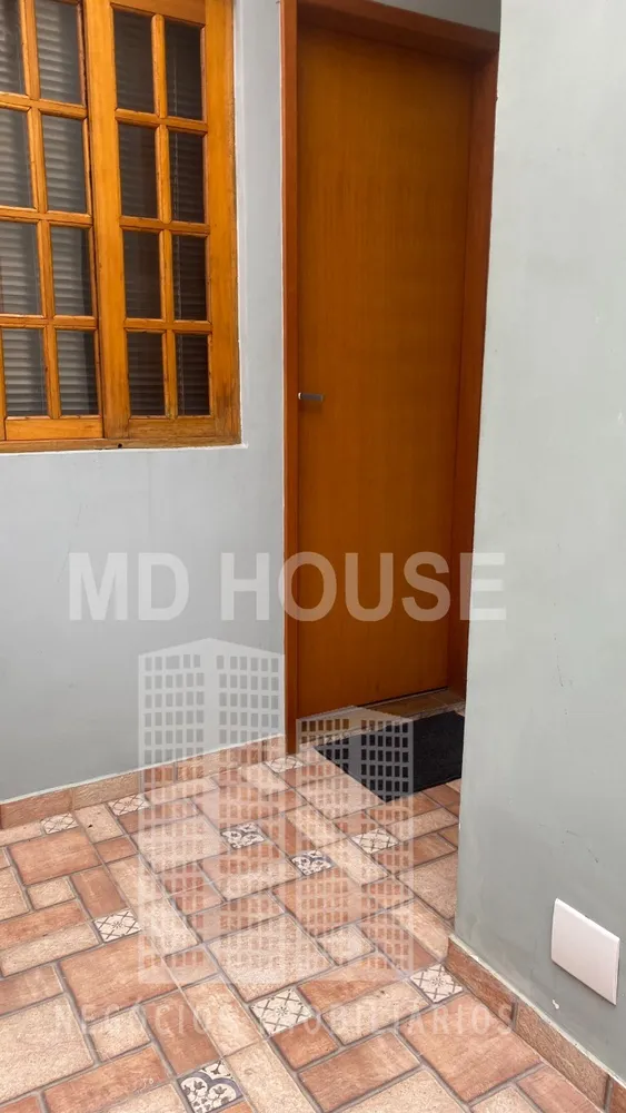 Prédio Inteiro, 150 m² - Foto 12