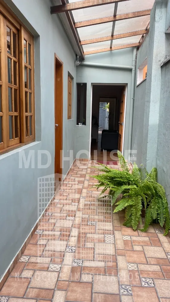 Prédio Inteiro, 150 m² - Foto 16