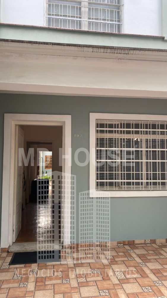 Prédio Inteiro, 150 m² - Foto 4