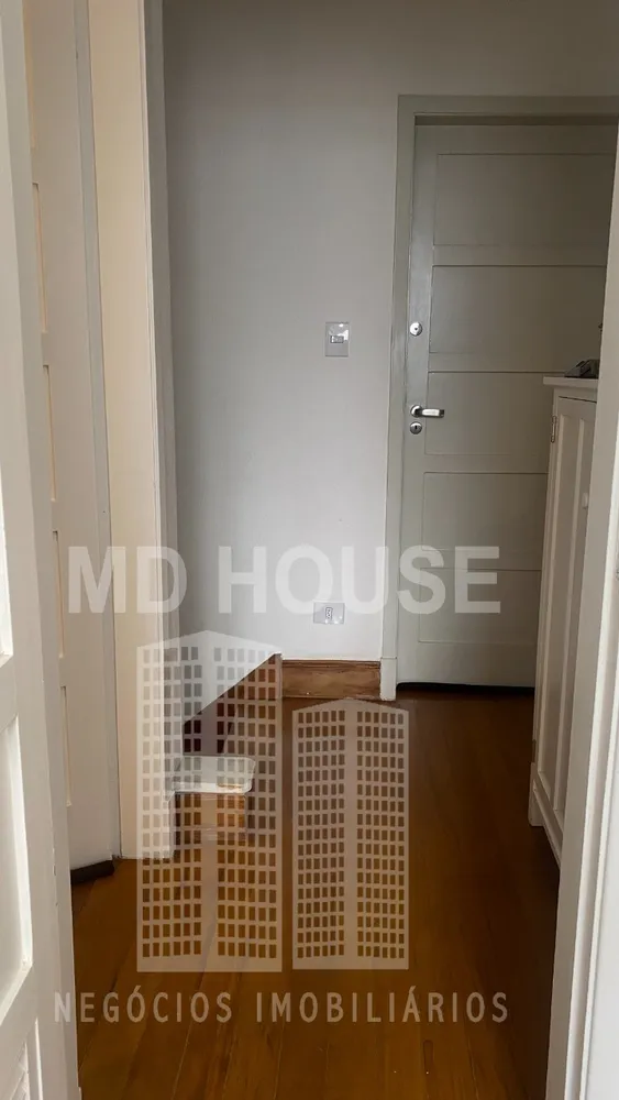 Prédio Inteiro, 150 m² - Foto 19