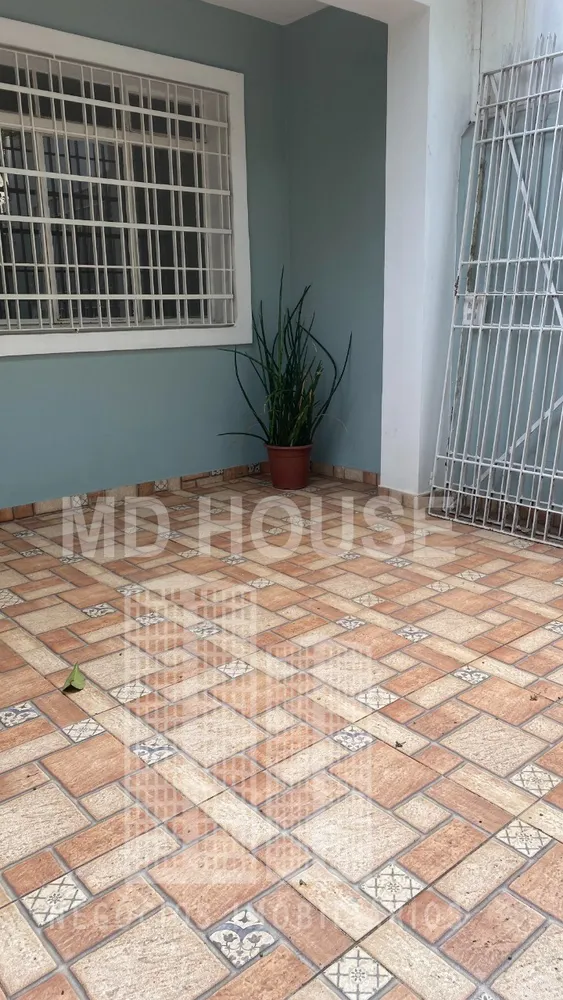 Prédio Inteiro, 150 m² - Foto 2