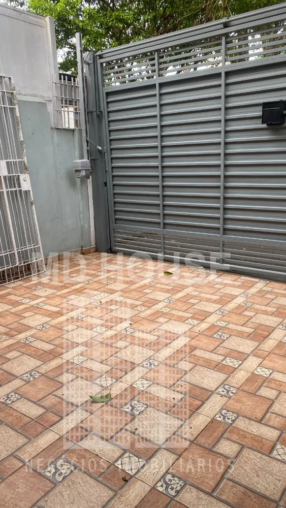 Prédio Inteiro, 150 m² - Foto 3