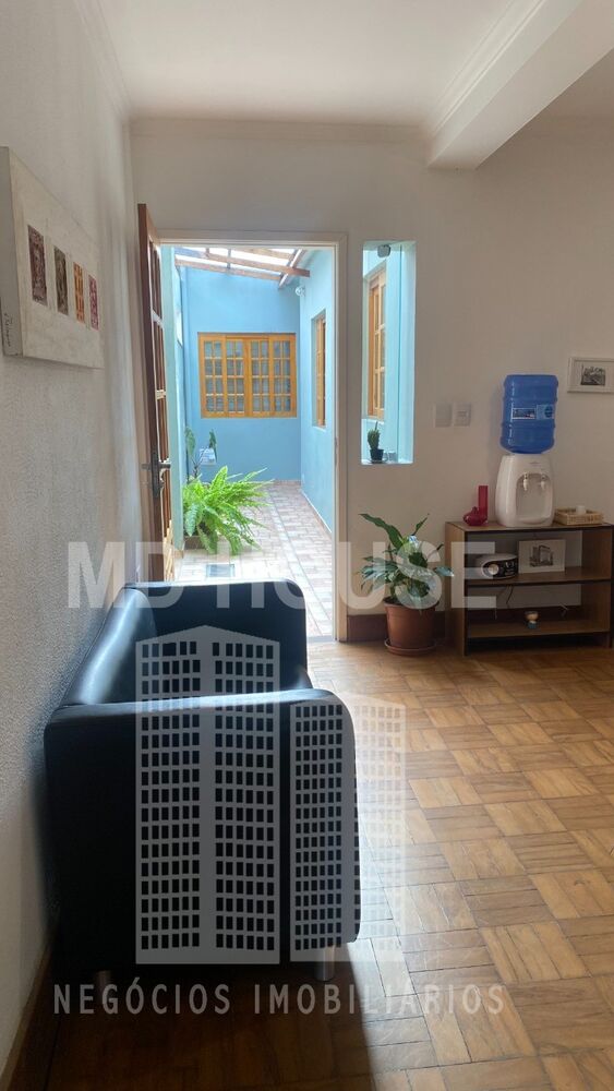 Prédio Inteiro, 150 m² - Foto 3