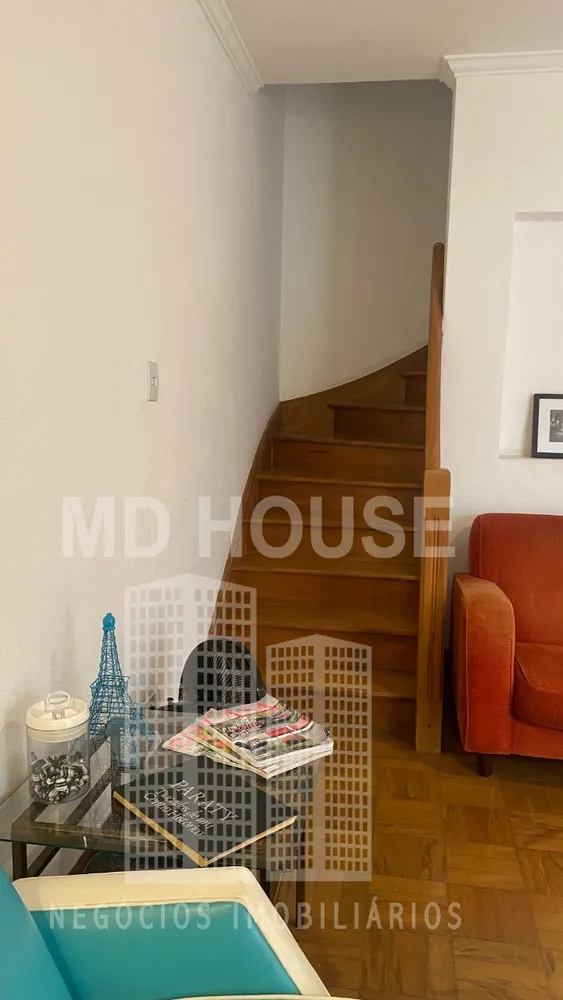 Prédio Inteiro, 150 m² - Foto 10