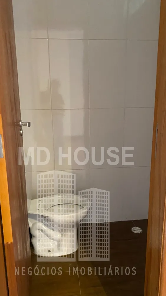 Prédio Inteiro, 150 m² - Foto 14