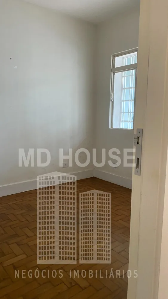 Prédio Inteiro, 150 m² - Foto 5