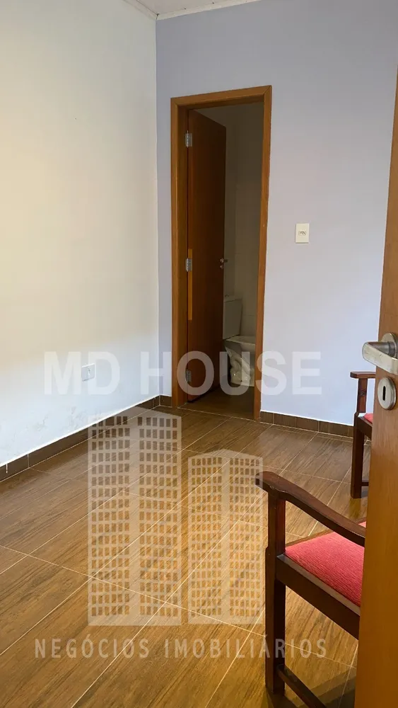 Prédio Inteiro, 150 m² - Foto 15