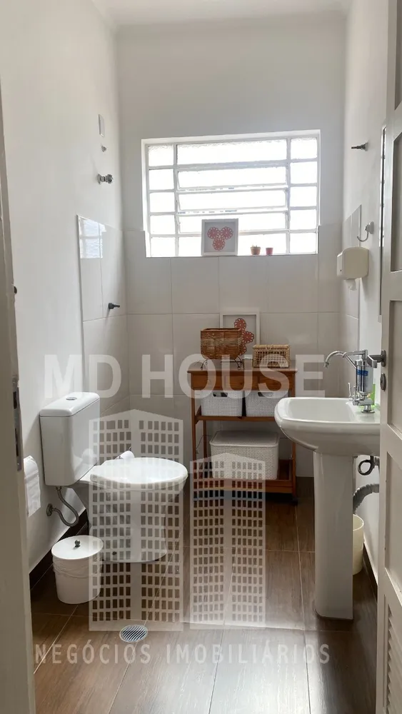 Prédio Inteiro, 150 m² - Foto 18