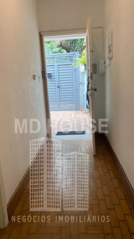 Prédio Inteiro, 150 m² - Foto 6