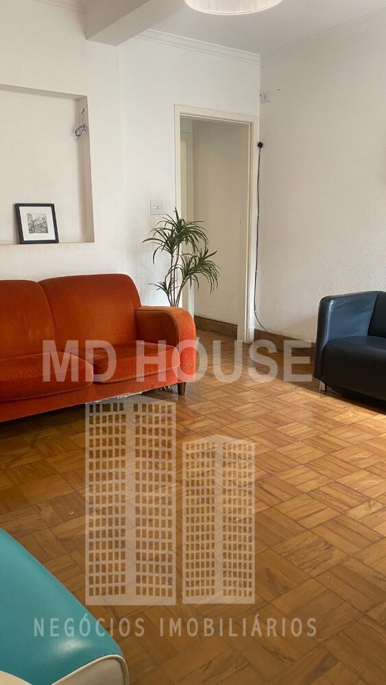 Prédio Inteiro, 150 m² - Foto 2
