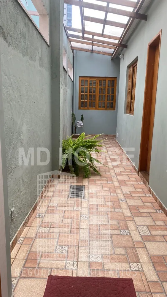 Prédio Inteiro, 150 m² - Foto 11