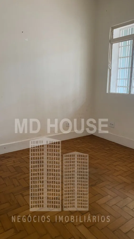 Prédio Inteiro, 150 m² - Foto 4