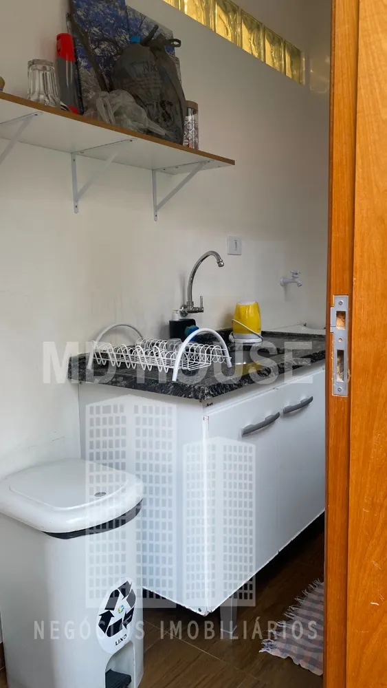 Prédio Inteiro, 150 m² - Foto 13