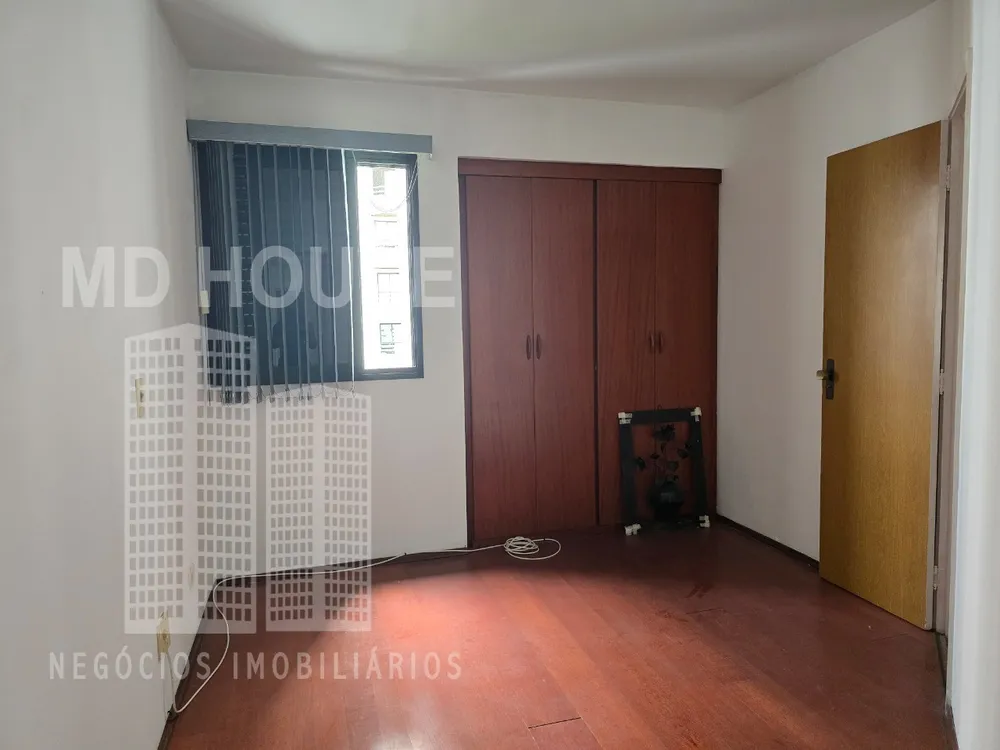 Apartamento, 2 quartos, 60 m² - Foto 12
