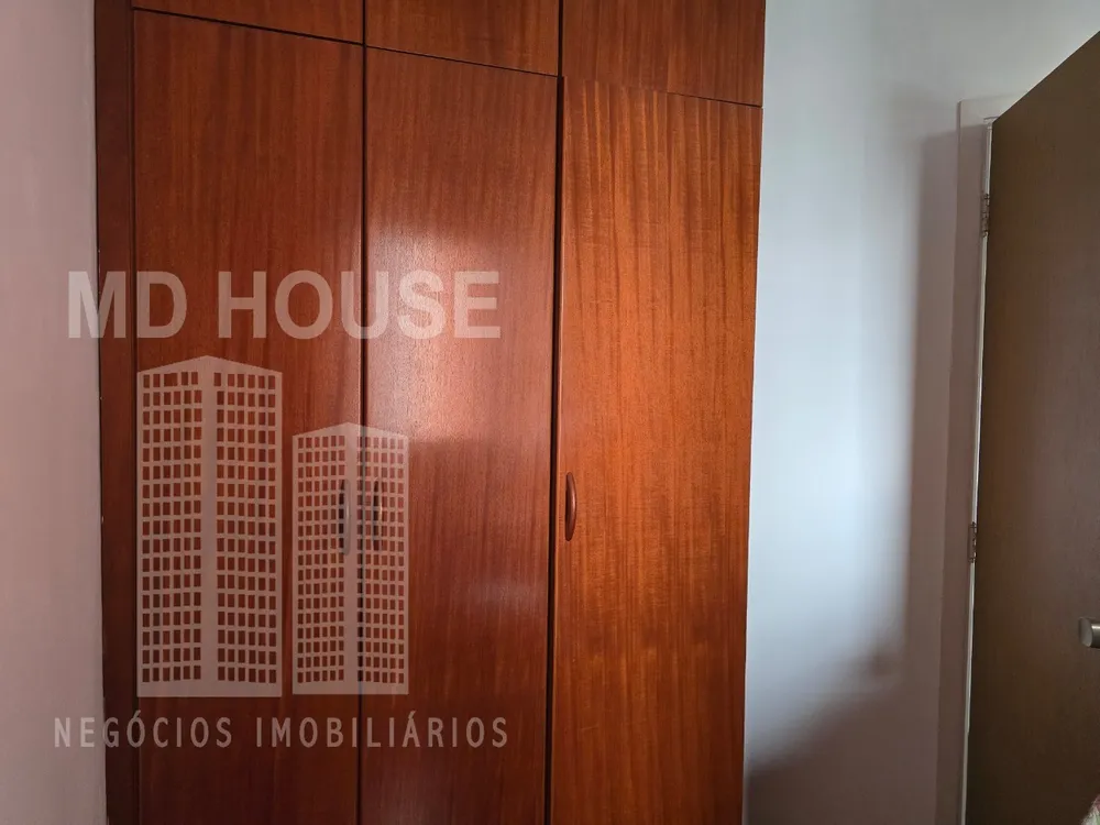 Apartamento, 2 quartos, 60 m² - Foto 9