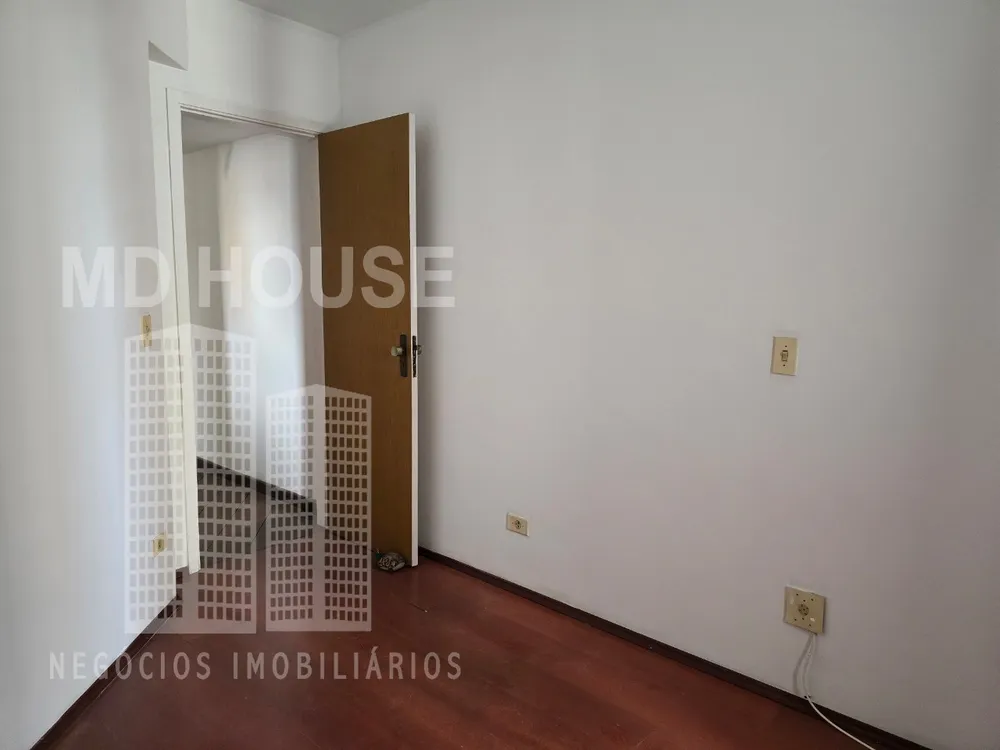 Apartamento, 2 quartos, 60 m² - Foto 10