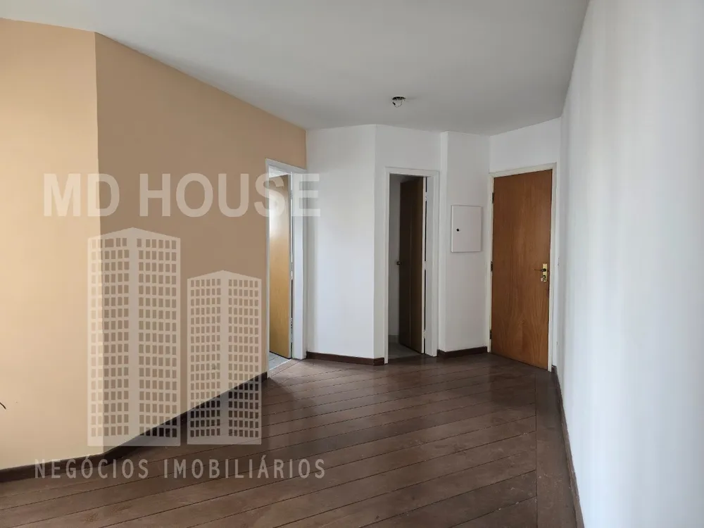 Apartamento, 2 quartos, 60 m² - Foto 11