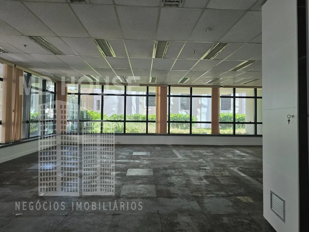 Sala-Conjunto, 126 m² - Foto 7