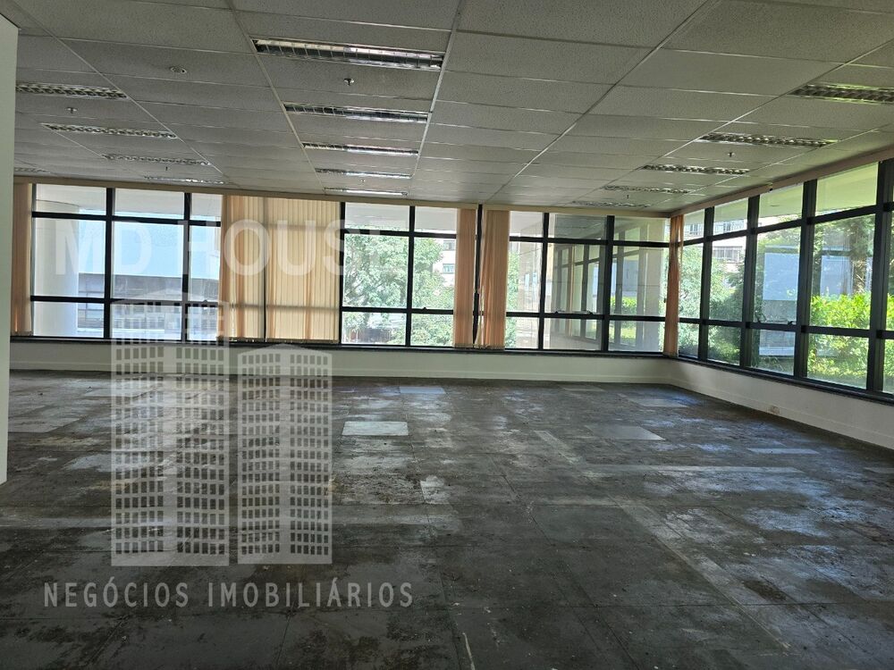 Sala-Conjunto, 126 m² - Foto 3