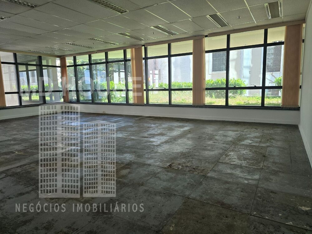 Sala-Conjunto, 126 m² - Foto 2