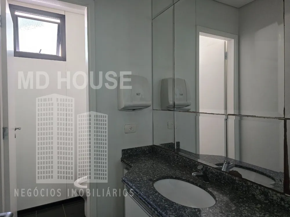 Sala-Conjunto, 126 m² - Foto 6