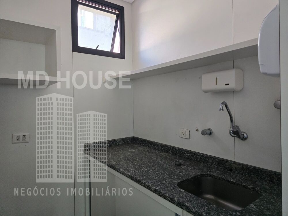 Sala-Conjunto, 126 m² - Foto 5