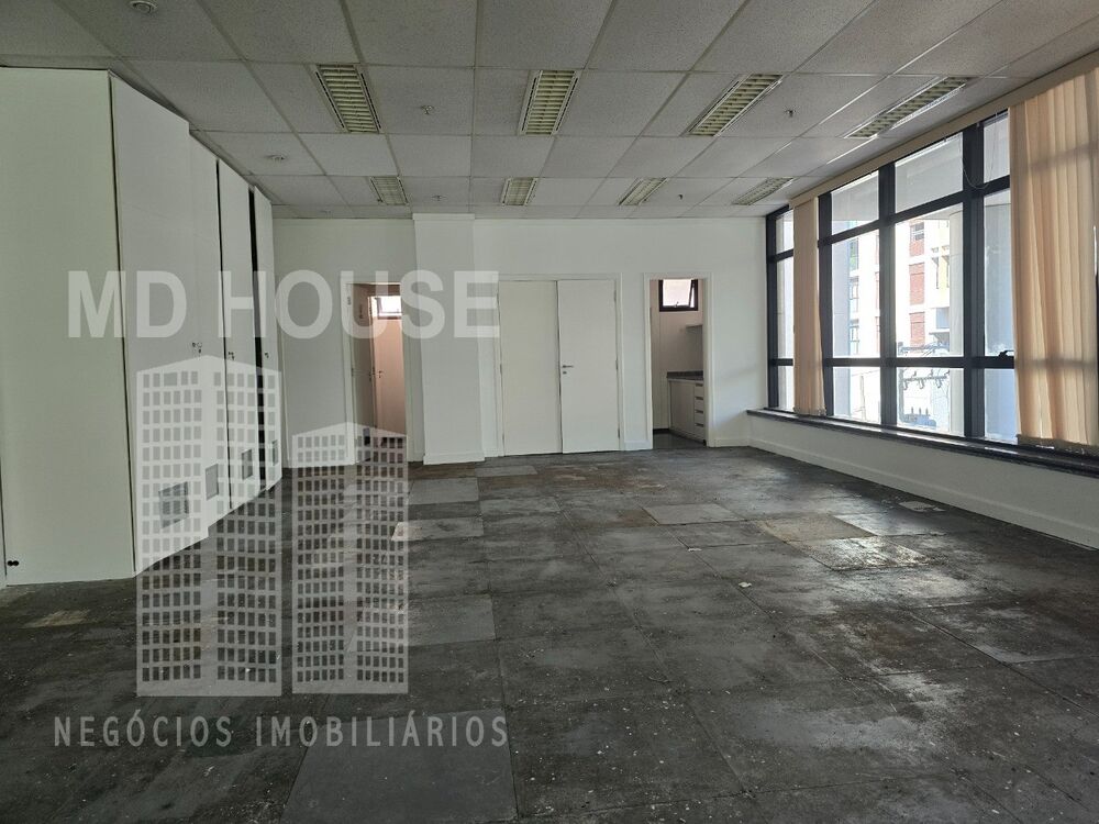 Sala-Conjunto, 126 m² - Foto 4