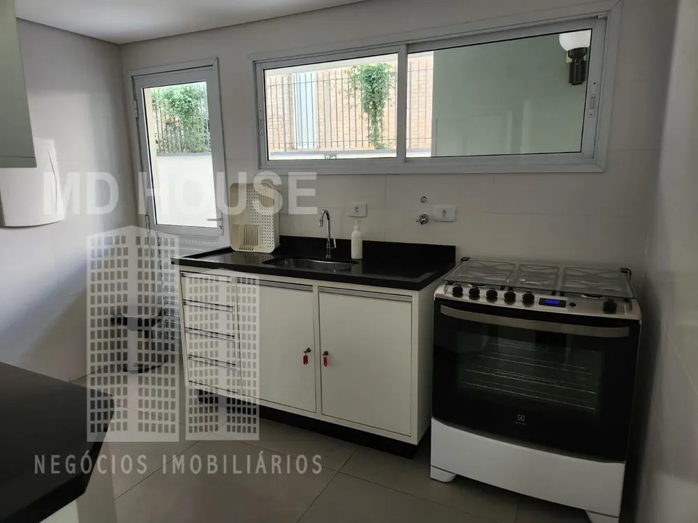Apartamento, 3 quartos, 130 m² - Foto 14