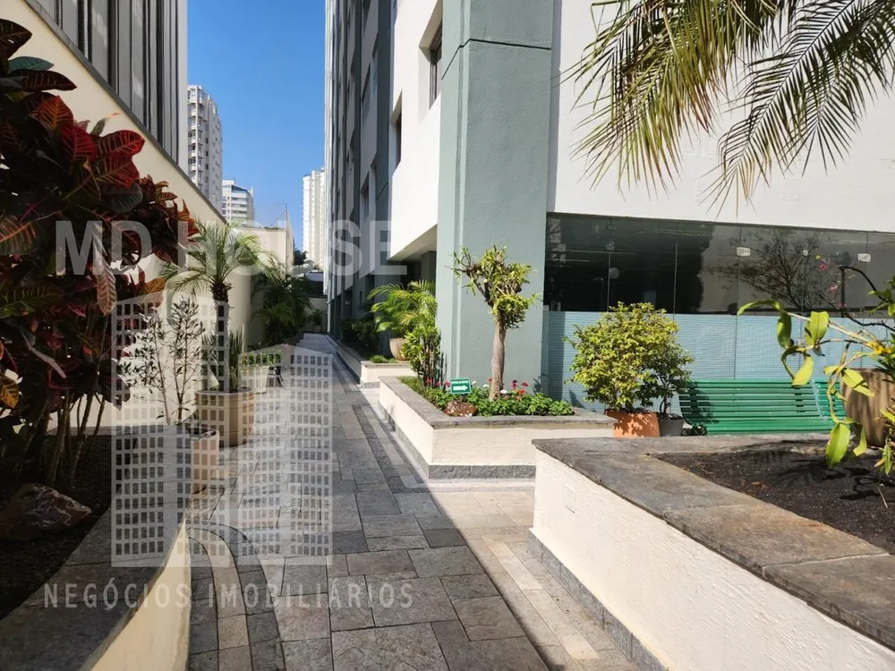 Apartamento, 3 quartos, 130 m² - Foto 12