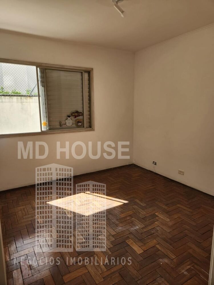 Apartamento, 3 quartos, 130 m² - Foto 3