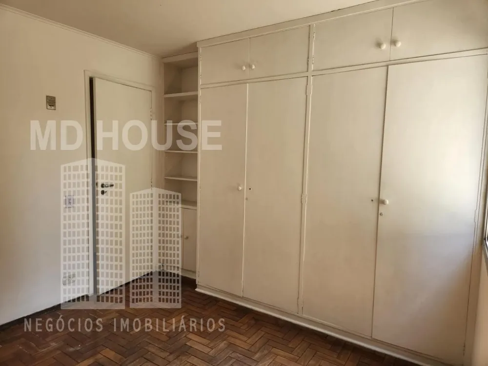 Apartamento, 3 quartos, 130 m² - Foto 4