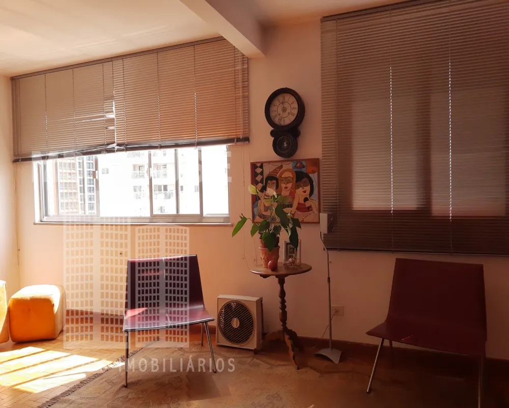 Apartamento, 2 quartos, 108 m² - Foto 16
