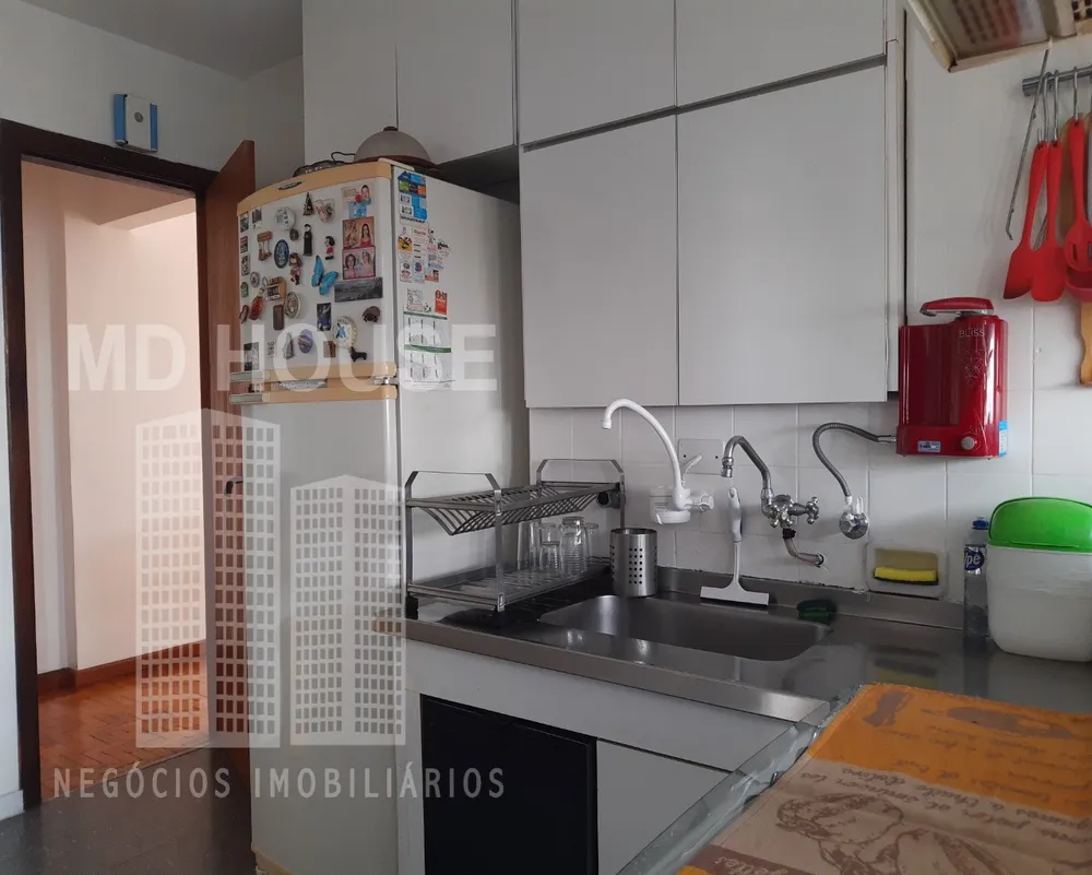 Apartamento, 2 quartos, 108 m² - Foto 13
