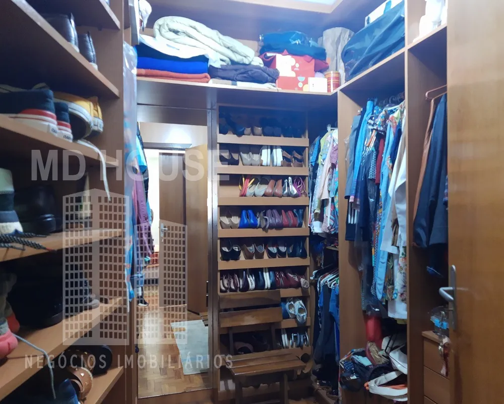 Apartamento, 2 quartos, 108 m² - Foto 11