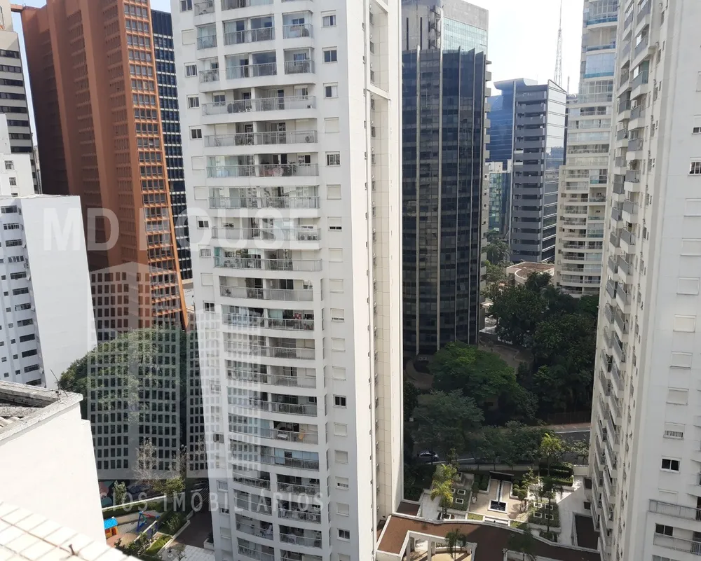 Apartamento, 2 quartos, 108 m² - Foto 15
