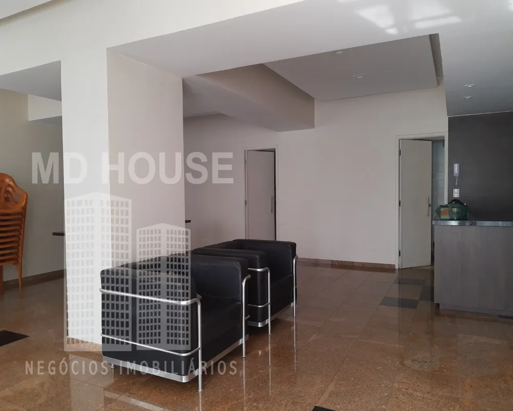 Apartamento, 2 quartos, 108 m² - Foto 8
