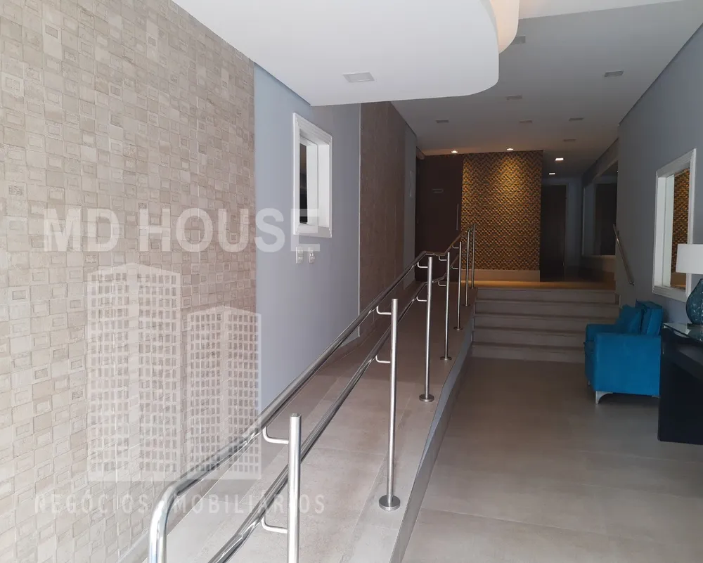 Apartamento, 2 quartos, 108 m² - Foto 9