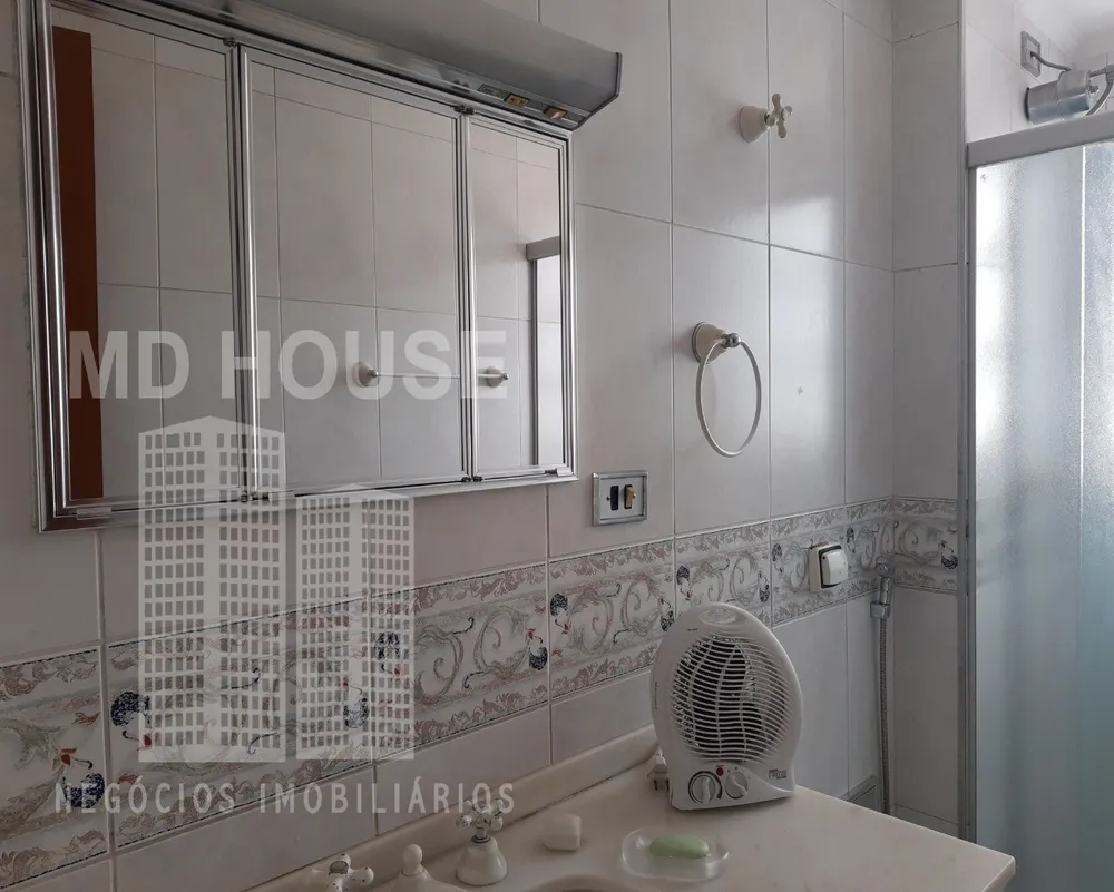 Apartamento, 2 quartos, 108 m² - Foto 10