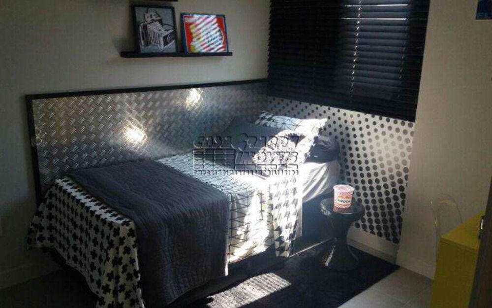 Apartamento, 2 quartos, 84 m² - Foto 17