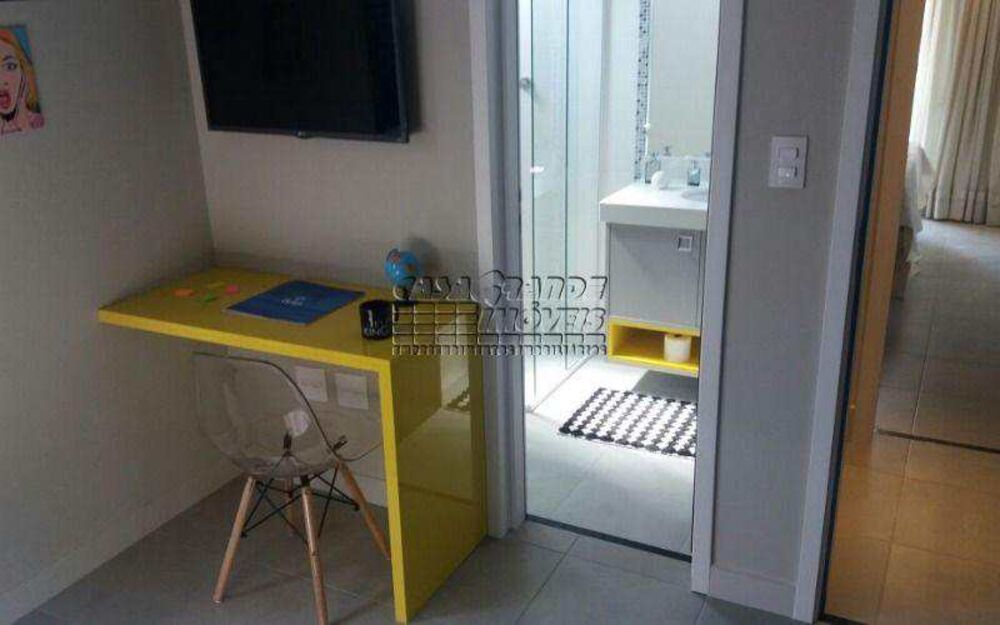 Apartamento, 2 quartos, 84 m² - Foto 18