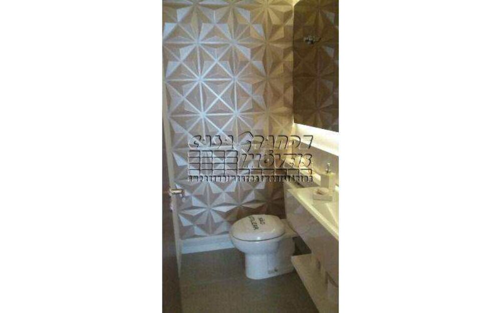 Apartamento, 2 quartos, 84 m² - Foto 4