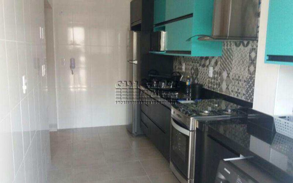 Apartamento, 2 quartos, 84 m² - Foto 7