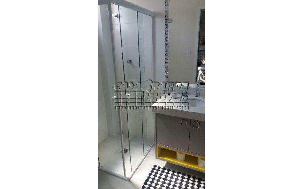 Apartamento, 2 quartos, 84 m² - Foto 19