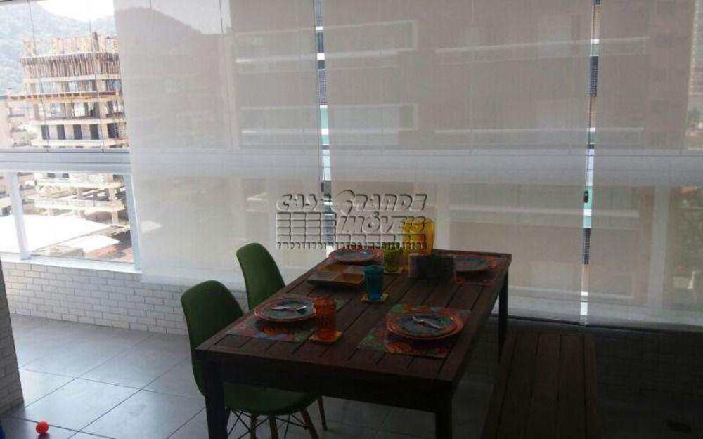 Apartamento, 2 quartos, 84 m² - Foto 8