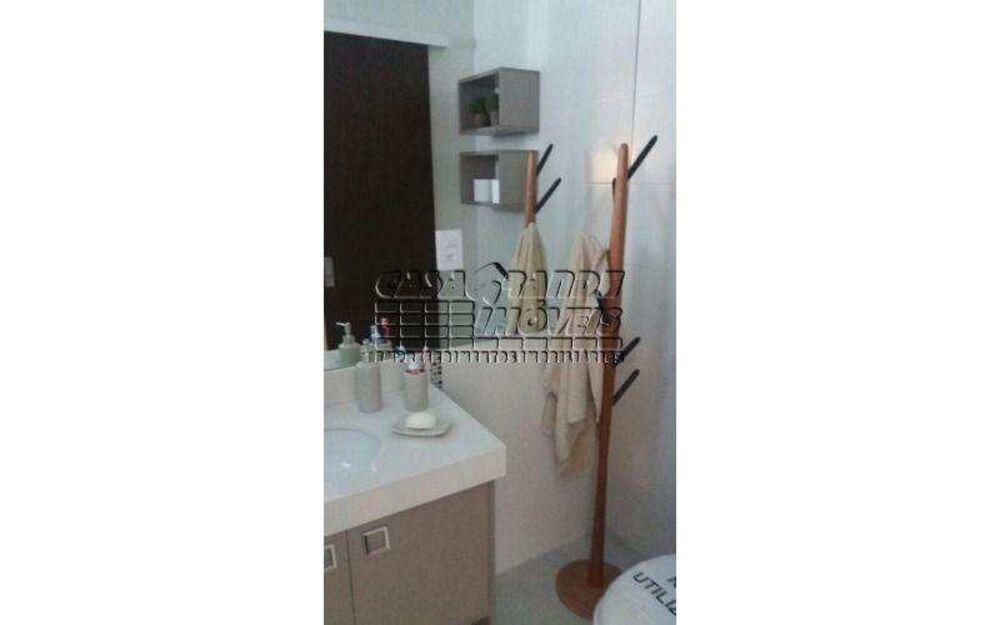 Apartamento, 2 quartos, 84 m² - Foto 15