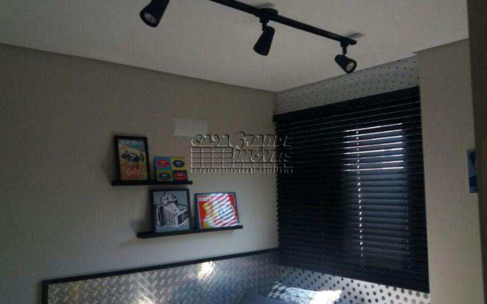 Apartamento, 2 quartos, 84 m² - Foto 16